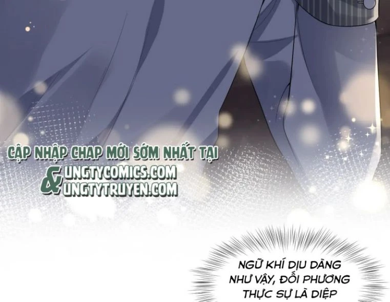 Lại Bị Bạn Trai Cũ Nhắm Đến Rồi Chapter 57 - Trang 40