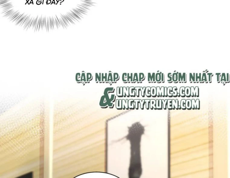 Lại Bị Bạn Trai Cũ Nhắm Đến Rồi Chapter 57 - Trang 42