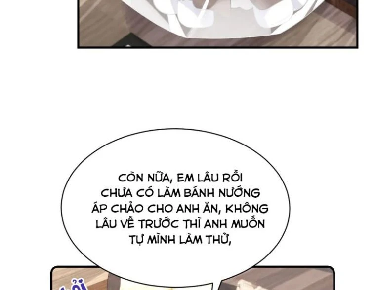 Lại Bị Bạn Trai Cũ Nhắm Đến Rồi Chapter 57 - Trang 48