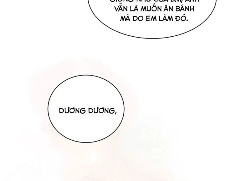 Lại Bị Bạn Trai Cũ Nhắm Đến Rồi Chapter 57 - Trang 50