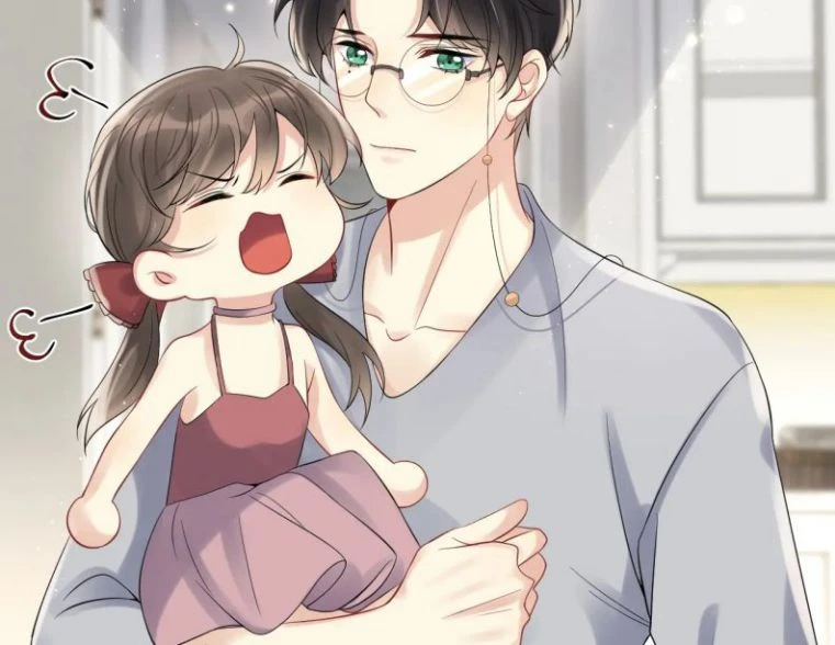 Lại Bị Bạn Trai Cũ Nhắm Đến Rồi Chapter 57 - Trang 7