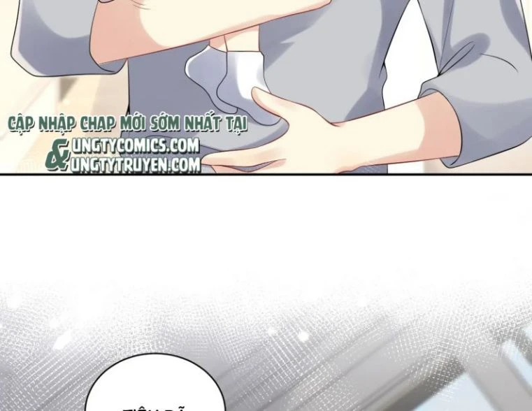 Lại Bị Bạn Trai Cũ Nhắm Đến Rồi Chapter 57 - Trang 8
