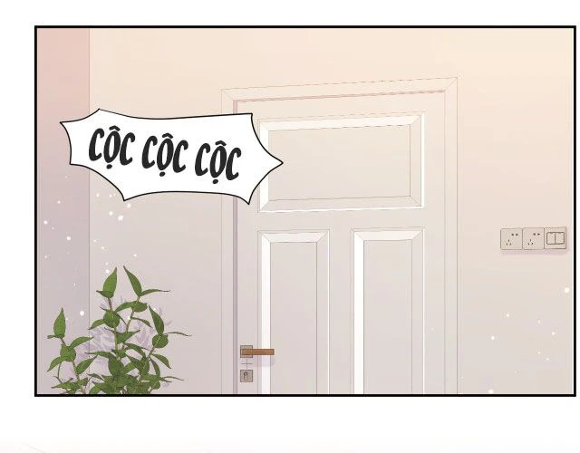 Lại Bị Bạn Trai Cũ Nhắm Đến Rồi Chapter 6 - Trang 10