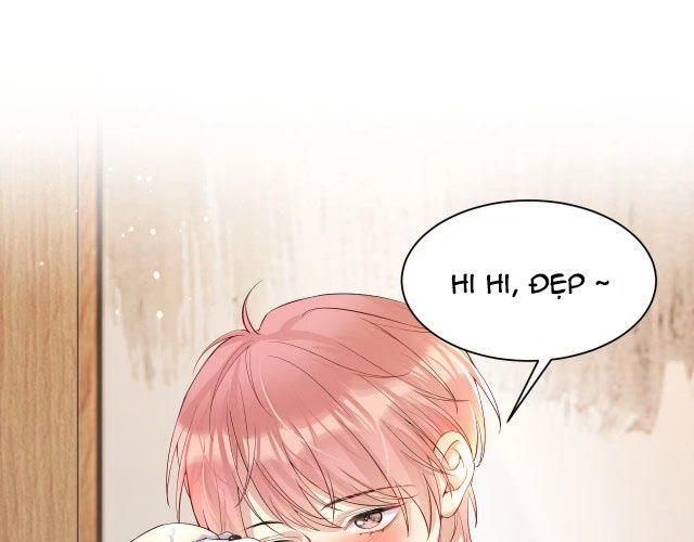 Lại Bị Bạn Trai Cũ Nhắm Đến Rồi Chapter 6 - Trang 13