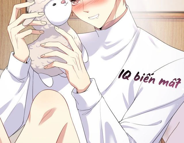 Lại Bị Bạn Trai Cũ Nhắm Đến Rồi Chapter 6 - Trang 14