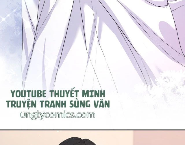 Lại Bị Bạn Trai Cũ Nhắm Đến Rồi Chapter 6 - Trang 18
