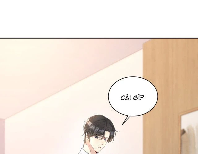 Lại Bị Bạn Trai Cũ Nhắm Đến Rồi Chapter 6 - Trang 21