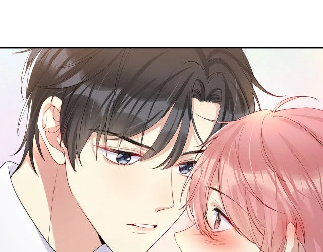 Lại Bị Bạn Trai Cũ Nhắm Đến Rồi Chapter 6 - Trang 25