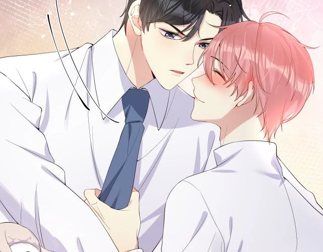 Lại Bị Bạn Trai Cũ Nhắm Đến Rồi Chapter 6 - Trang 27