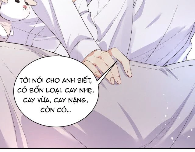 Lại Bị Bạn Trai Cũ Nhắm Đến Rồi Chapter 6 - Trang 28
