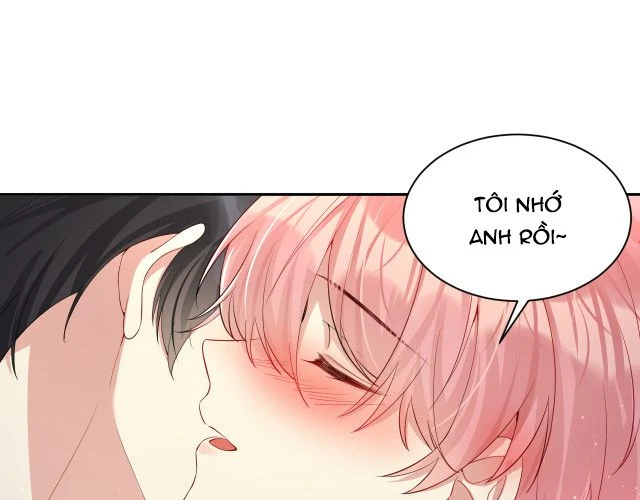 Lại Bị Bạn Trai Cũ Nhắm Đến Rồi Chapter 6 - Trang 29