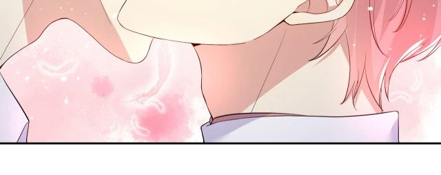 Lại Bị Bạn Trai Cũ Nhắm Đến Rồi Chapter 6 - Trang 30