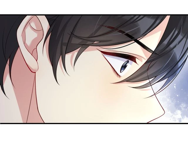 Lại Bị Bạn Trai Cũ Nhắm Đến Rồi Chapter 6 - Trang 31