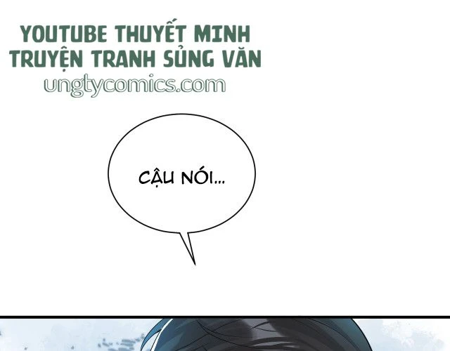 Lại Bị Bạn Trai Cũ Nhắm Đến Rồi Chapter 6 - Trang 32