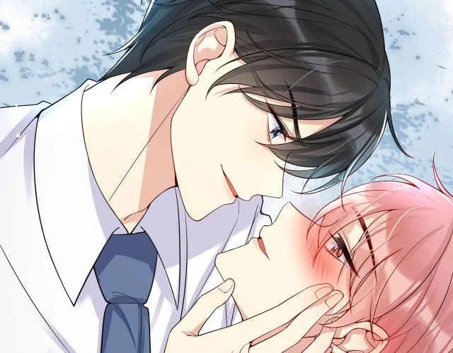 Lại Bị Bạn Trai Cũ Nhắm Đến Rồi Chapter 6 - Trang 33