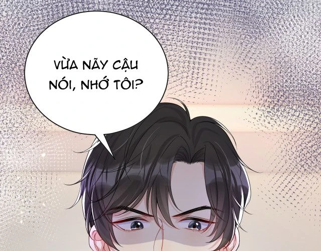 Lại Bị Bạn Trai Cũ Nhắm Đến Rồi Chapter 6 - Trang 35