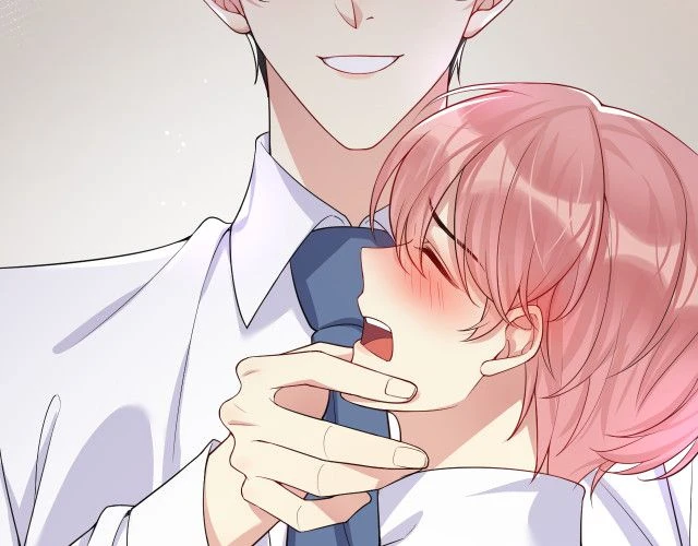 Lại Bị Bạn Trai Cũ Nhắm Đến Rồi Chapter 6 - Trang 36