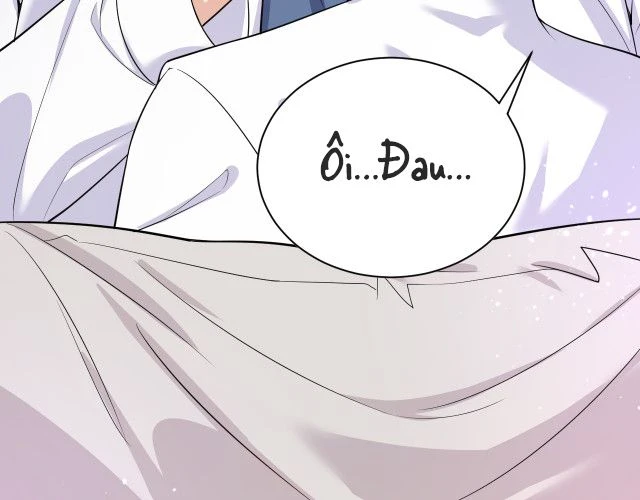 Lại Bị Bạn Trai Cũ Nhắm Đến Rồi Chapter 6 - Trang 37