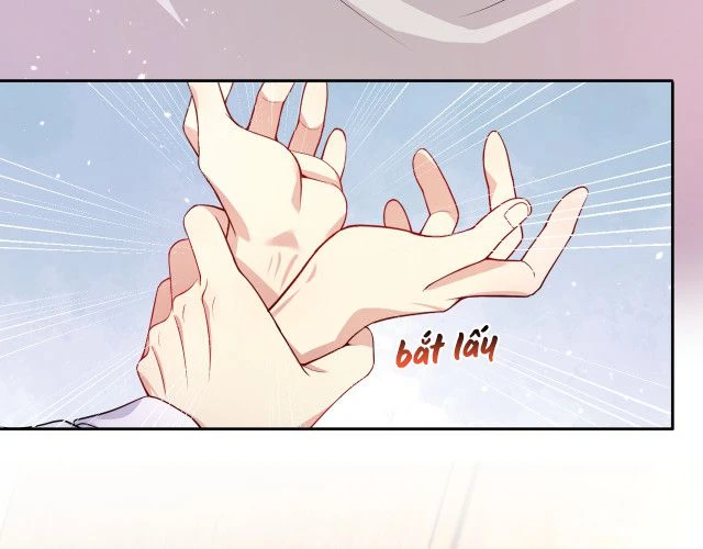 Lại Bị Bạn Trai Cũ Nhắm Đến Rồi Chapter 6 - Trang 38