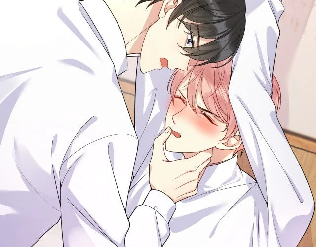 Lại Bị Bạn Trai Cũ Nhắm Đến Rồi Chapter 6 - Trang 40