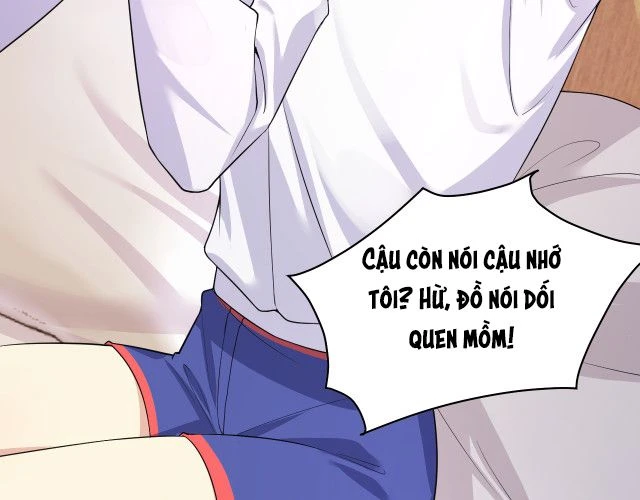 Lại Bị Bạn Trai Cũ Nhắm Đến Rồi Chapter 6 - Trang 41
