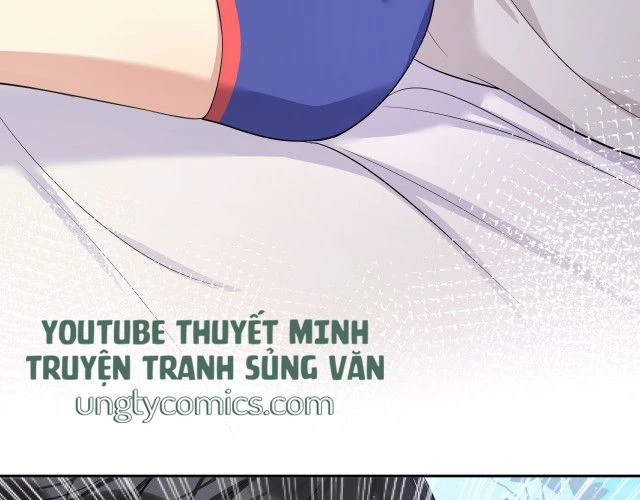Lại Bị Bạn Trai Cũ Nhắm Đến Rồi Chapter 6 - Trang 42