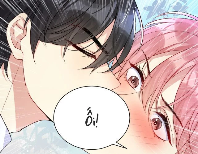 Lại Bị Bạn Trai Cũ Nhắm Đến Rồi Chapter 6 - Trang 43