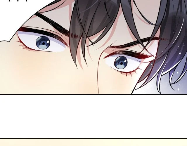 Lại Bị Bạn Trai Cũ Nhắm Đến Rồi Chapter 6 - Trang 46
