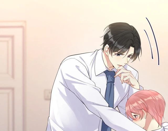 Lại Bị Bạn Trai Cũ Nhắm Đến Rồi Chapter 6 - Trang 47