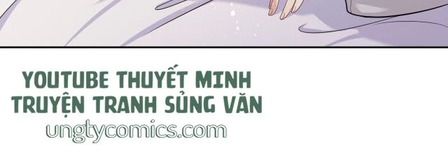 Lại Bị Bạn Trai Cũ Nhắm Đến Rồi Chapter 6 - Trang 49
