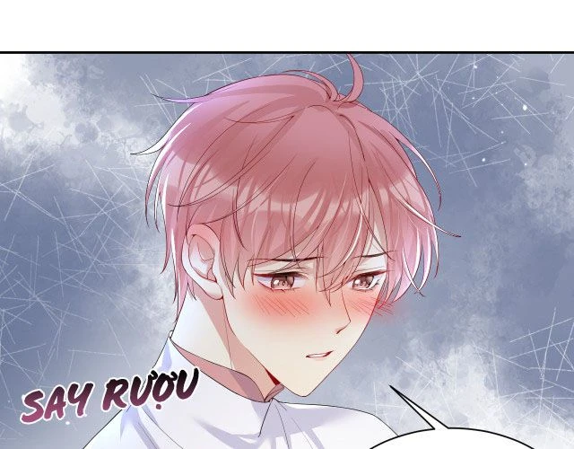 Lại Bị Bạn Trai Cũ Nhắm Đến Rồi Chapter 6 - Trang 6