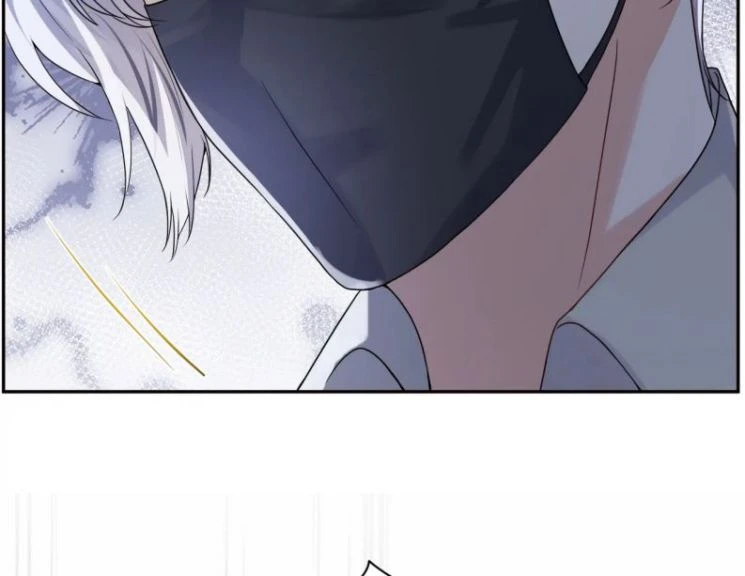 Lại Bị Bạn Trai Cũ Nhắm Đến Rồi Chapter 60 - Trang 10