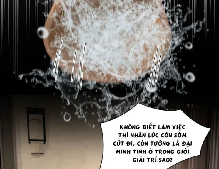 Lại Bị Bạn Trai Cũ Nhắm Đến Rồi Chapter 60 - Trang 12
