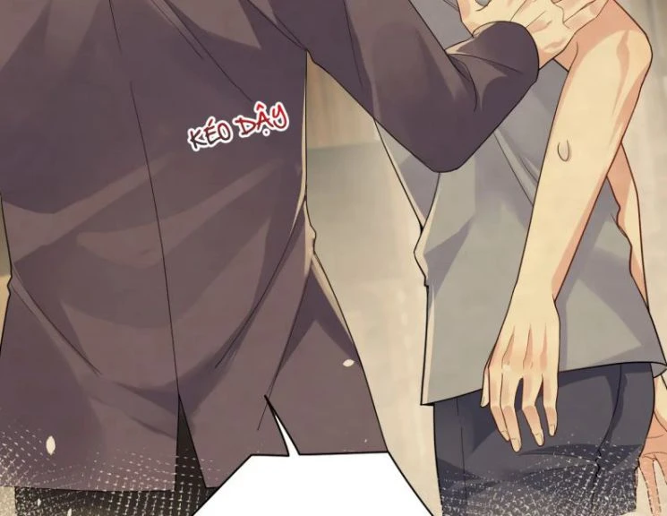 Lại Bị Bạn Trai Cũ Nhắm Đến Rồi Chapter 60 - Trang 16