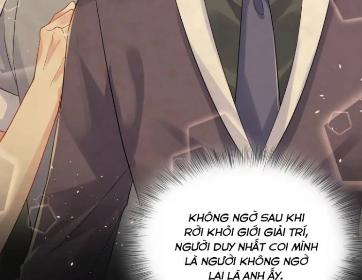 Lại Bị Bạn Trai Cũ Nhắm Đến Rồi Chapter 60 - Trang 19