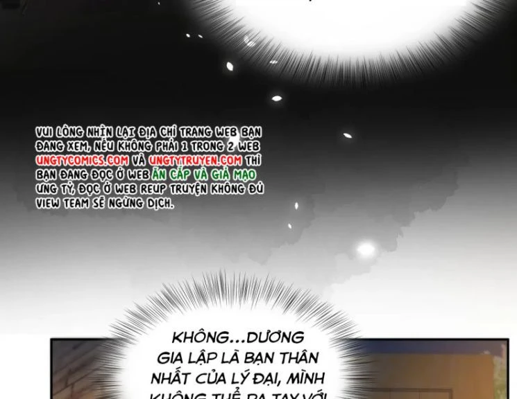 Lại Bị Bạn Trai Cũ Nhắm Đến Rồi Chapter 60 - Trang 20