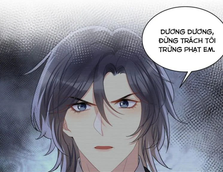 Lại Bị Bạn Trai Cũ Nhắm Đến Rồi Chapter 60 - Trang 22
