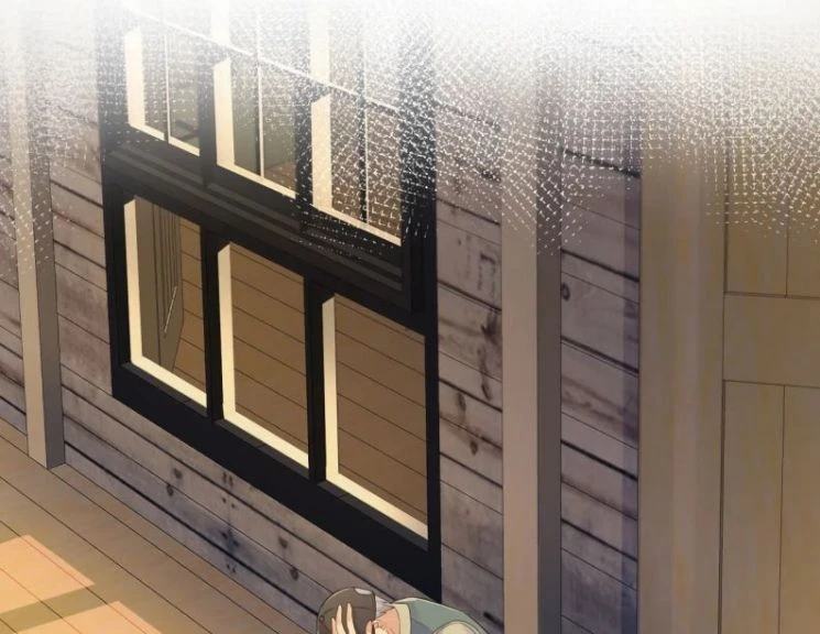 Lại Bị Bạn Trai Cũ Nhắm Đến Rồi Chapter 60 - Trang 25