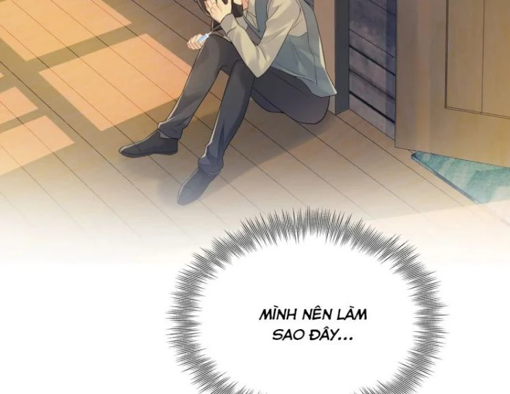 Lại Bị Bạn Trai Cũ Nhắm Đến Rồi Chapter 60 - Trang 26