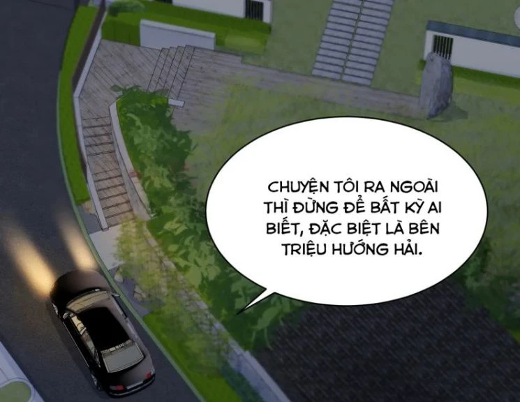 Lại Bị Bạn Trai Cũ Nhắm Đến Rồi Chapter 60 - Trang 30