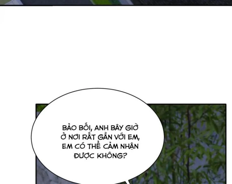 Lại Bị Bạn Trai Cũ Nhắm Đến Rồi Chapter 60 - Trang 31