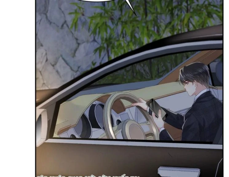 Lại Bị Bạn Trai Cũ Nhắm Đến Rồi Chapter 60 - Trang 32