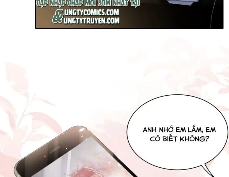 Lại Bị Bạn Trai Cũ Nhắm Đến Rồi Chapter 60 - Trang 33