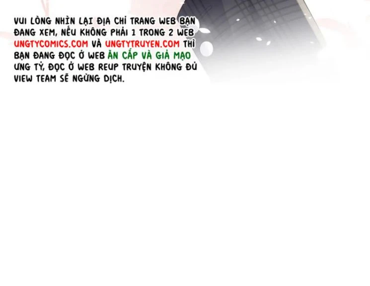 Lại Bị Bạn Trai Cũ Nhắm Đến Rồi Chapter 60 - Trang 35