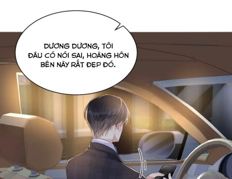 Lại Bị Bạn Trai Cũ Nhắm Đến Rồi Chapter 60 - Trang 36