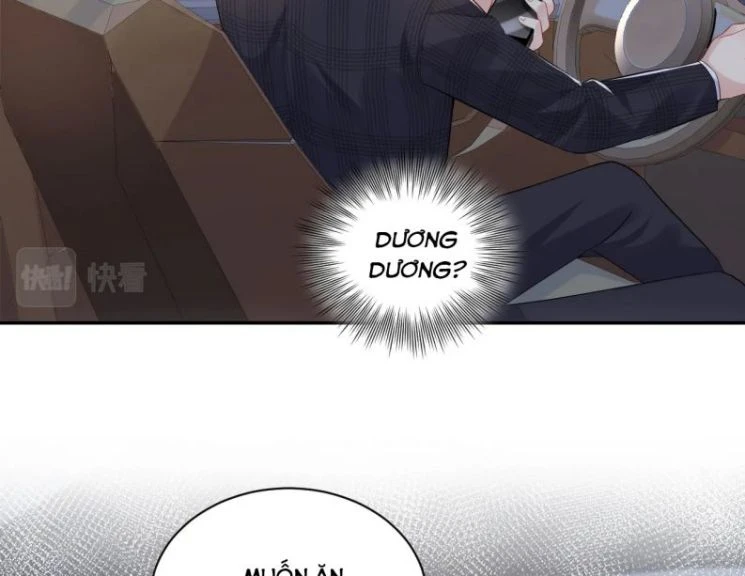Lại Bị Bạn Trai Cũ Nhắm Đến Rồi Chapter 60 - Trang 37