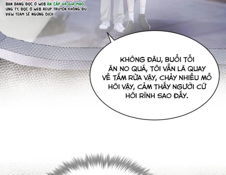 Lại Bị Bạn Trai Cũ Nhắm Đến Rồi Chapter 60 - Trang 39