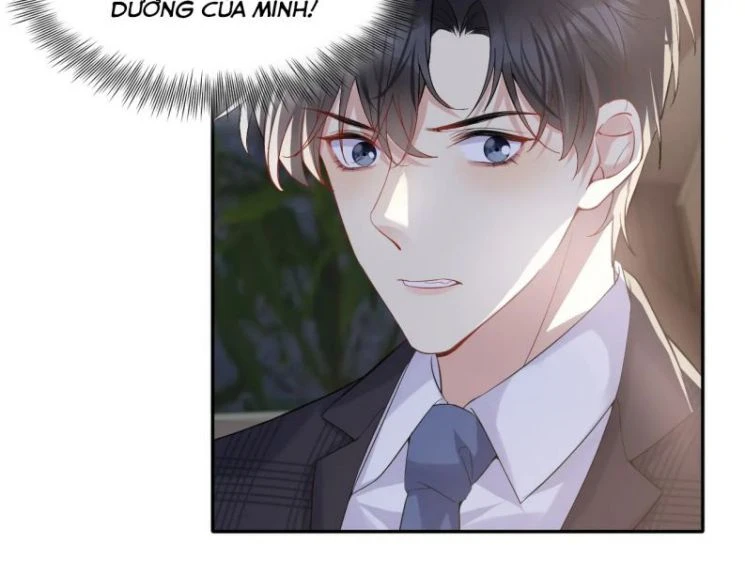 Lại Bị Bạn Trai Cũ Nhắm Đến Rồi Chapter 60 - Trang 42