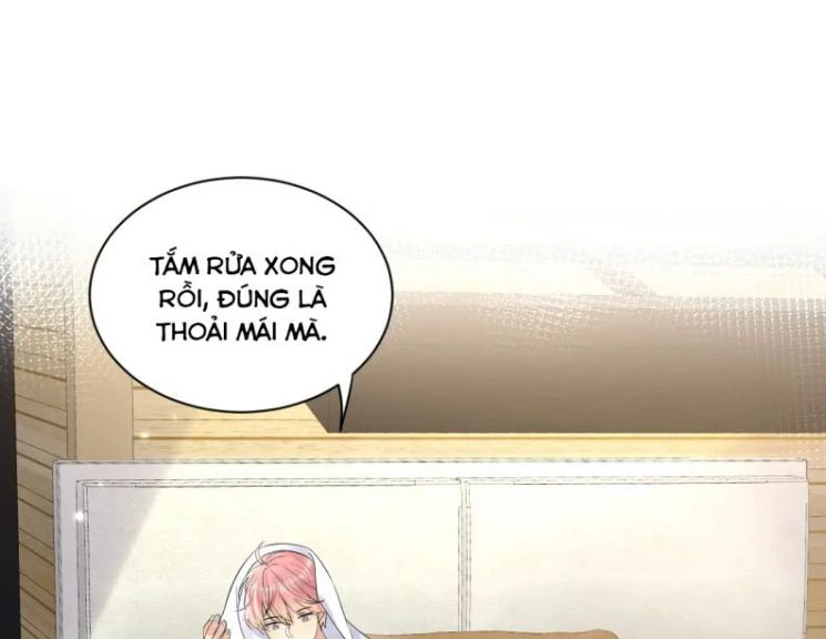 Lại Bị Bạn Trai Cũ Nhắm Đến Rồi Chapter 60 - Trang 46