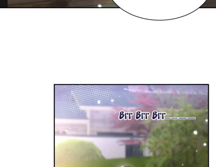 Lại Bị Bạn Trai Cũ Nhắm Đến Rồi Chapter 60 - Trang 48